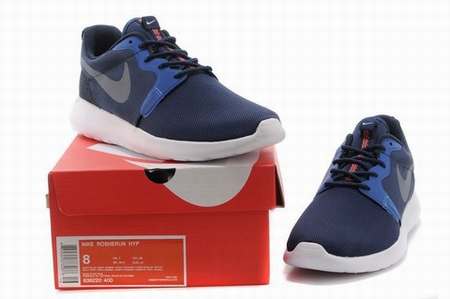 tennis air max femme tennis air max femme